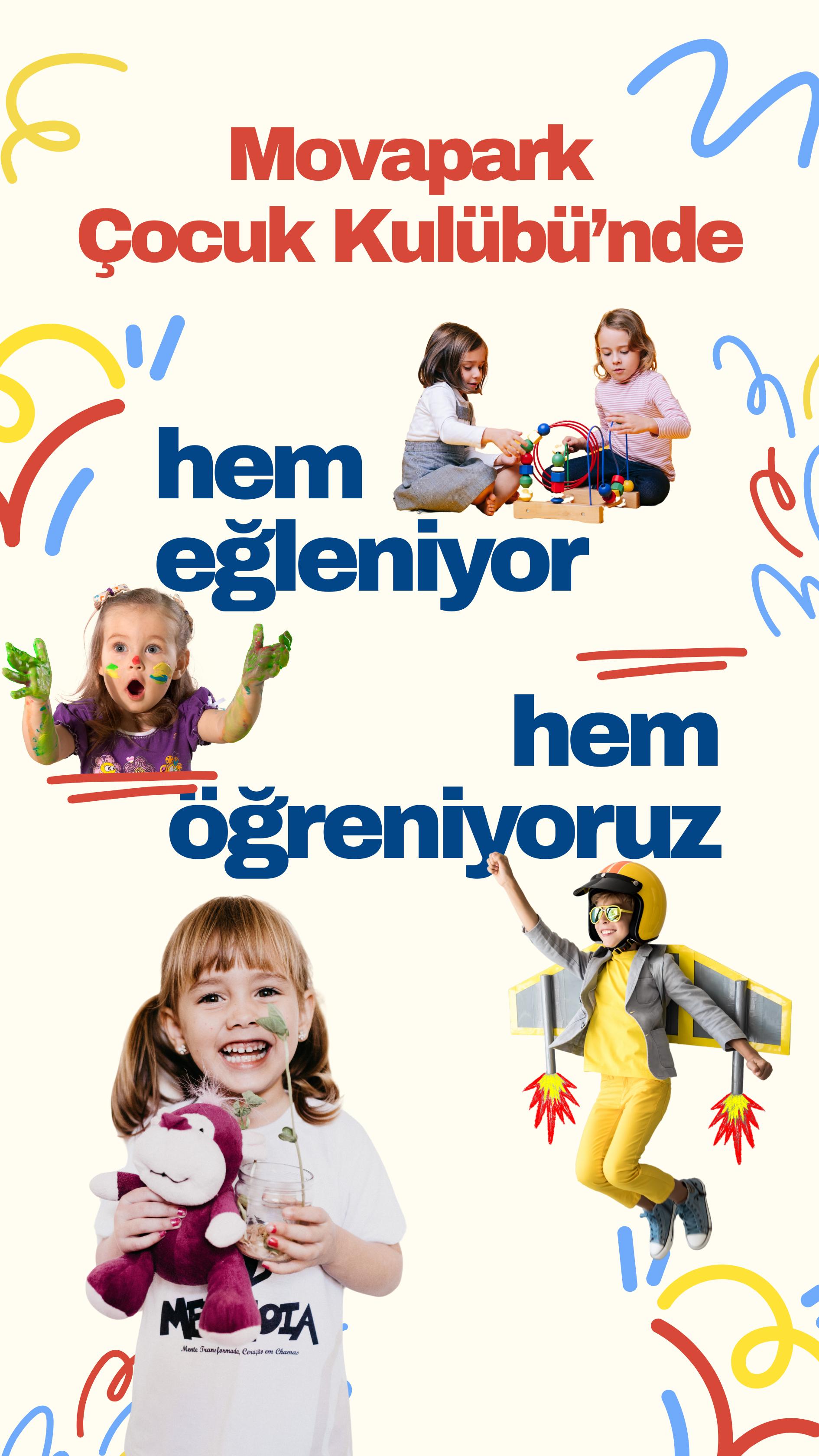 COCUK