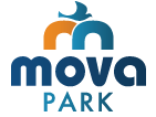 Movapark Alışveriş ve Yaşam Merkezi