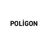 POLİGON