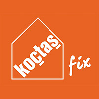 KOÇTAŞ