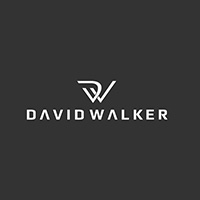 DAVID WALKER