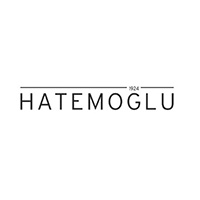 HATEMOĞLU