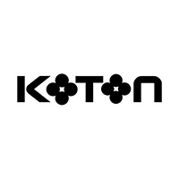 KOTON