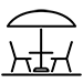 Seyir Terası