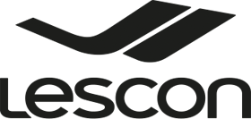 LESCON