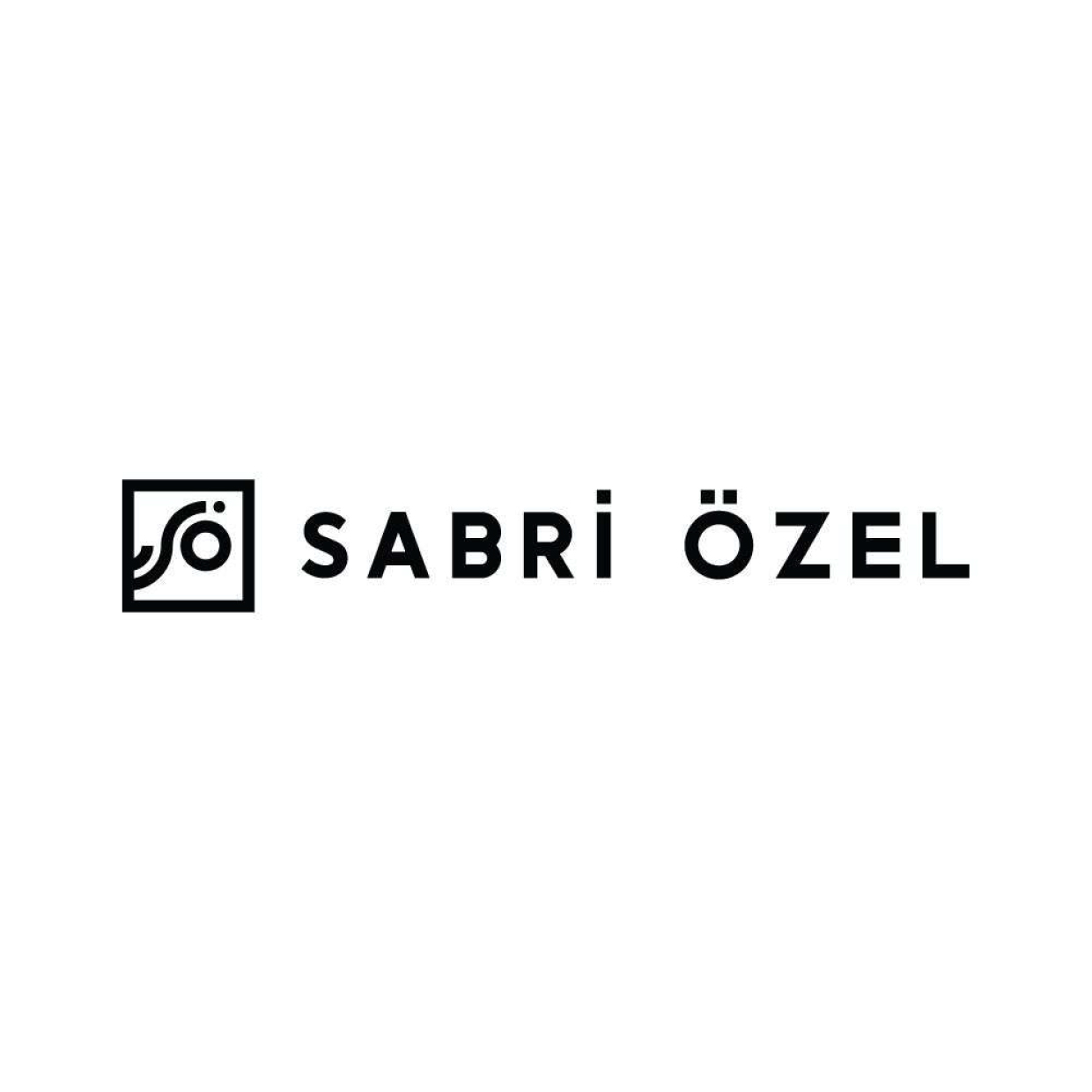 Sabri Özel