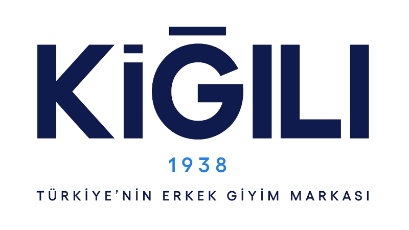 KİĞILI