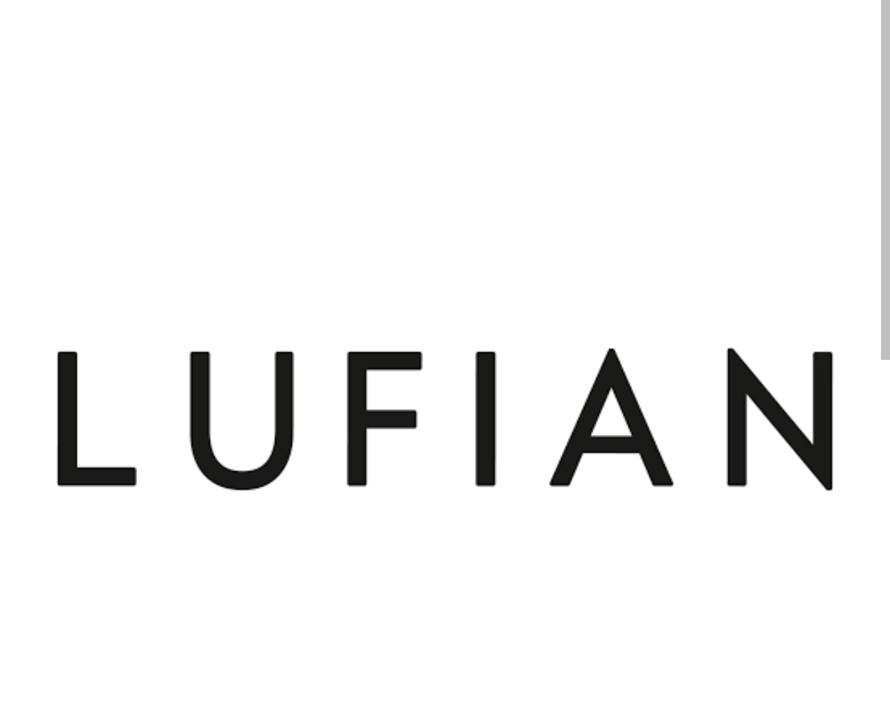LUFIAN