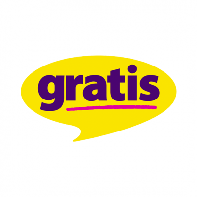 Gratis