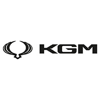 Otostore KG Mobility