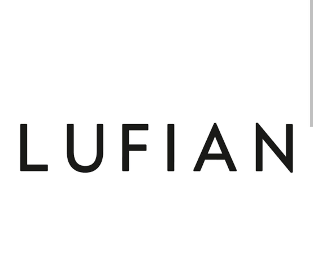 Lufıan