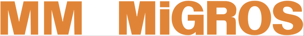 Migros