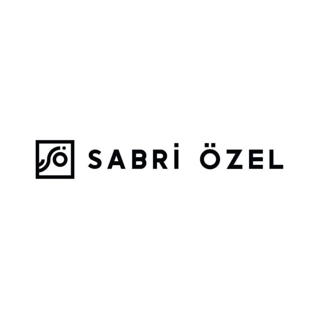Sabri Özel
