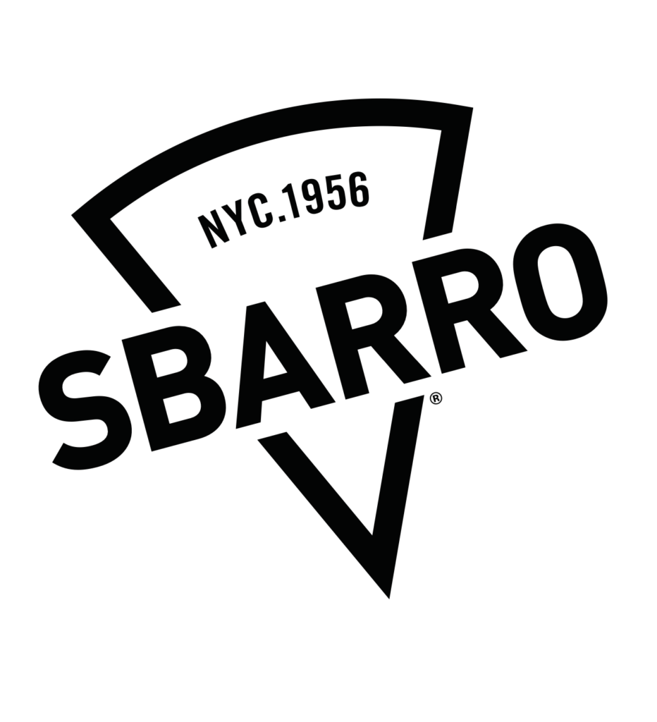 Sbarro