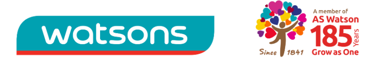 Watsons